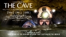 The Cave - International Movie Poster (xs thumbnail)