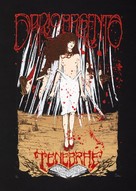 Tenebre - poster (xs thumbnail)