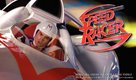 Speed Racer - poster (xs thumbnail)