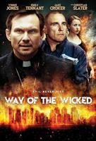 Way of the Wicked - Movie Cover (xs thumbnail)
