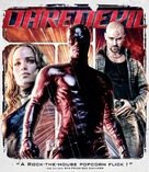 Daredevil - Movie Cover (xs thumbnail)