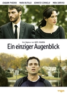 Reservation Road - German Movie Cover (xs thumbnail)
