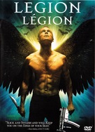 Legion - Canadian Movie Cover (xs thumbnail)
