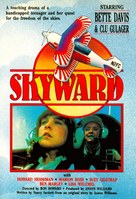 Skyward - Movie Cover (xs thumbnail)