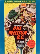 One Million B.C. Other