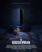 The Boogeyman - Malaysian Movie Poster (xs thumbnail)