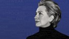 Hillary -  Key art (xs thumbnail)