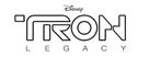 TRON: Legacy - Logo (xs thumbnail)