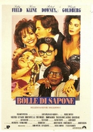 Soapdish - Italian Movie Poster (xs thumbnail)