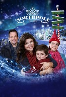 Northpole - Video on demand movie cover (xs thumbnail)