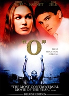 O - DVD movie cover (xs thumbnail)