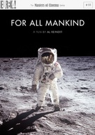 For All Mankind - British DVD movie cover (xs thumbnail)