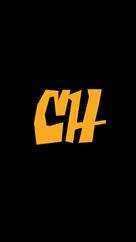 &quot;CollegeHumor Originals&quot; - Logo (xs thumbnail)