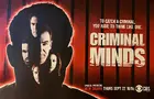 "Criminal Minds" Poster