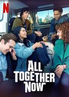 All Together Now - Video on demand movie cover (xs thumbnail)