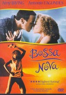 Bossa Nova - Movie Cover (xs thumbnail)