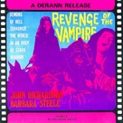 La maschera del demonio - British Movie Cover (xs thumbnail)