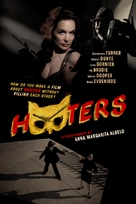 Hooters! - Movie Poster (xs thumbnail)