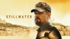 Stillwater - Movie Cover (xs thumbnail)