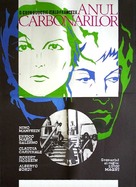 Nell&#039;anno del Signore - Spanish Movie Poster (xs thumbnail)