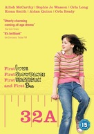 32A - Russian Movie Cover (xs thumbnail)