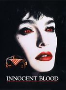 Innocent Blood - DVD movie cover (xs thumbnail)