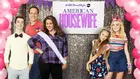 "American Housewife" Poster