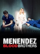 Menendez: Blood Brothers - Video on demand movie cover (xs thumbnail)