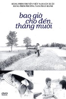 Bao gio cho den thang muoi - Vietnamese Movie Cover (xs thumbnail)