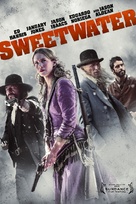 Sweetwater - Movie Cover (xs thumbnail)