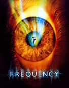 Frequency - Key art (xs thumbnail)
