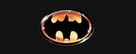 Batman - Logo (xs thumbnail)