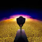 Despicable Me 2 Textless