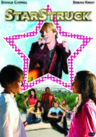StarStruck - Movie Cover (xs thumbnail)