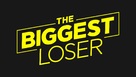 &quot;The Biggest Loser&quot; - Logo (xs thumbnail)