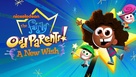 &quot;The Fairly OddParents: A New Wish&quot; - Movie Poster (xs thumbnail)