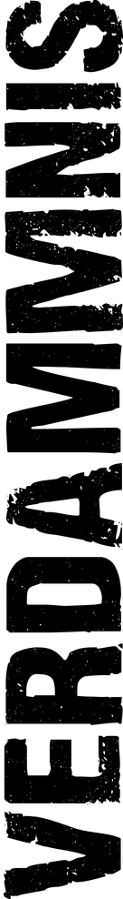 Flickan som lekte med elden - German Logo (xs thumbnail)