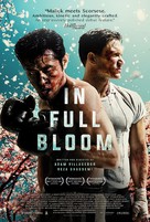 In Full Bloom - Movie Poster (xs thumbnail)