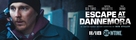 Escape at Dannemora - Movie Poster (xs thumbnail)