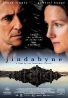 Jindabyne - Movie Poster (xs thumbnail)