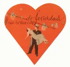 Una semana de felicidad Other