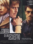 The Clearing - Spanish poster (xs thumbnail)