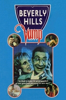 Beverly Hills Vamp - Movie Cover (xs thumbnail)