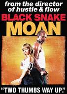 Black Snake Moan - Movie Poster (xs thumbnail)