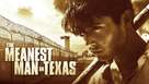 The Meanest Man in Texas - Movie Poster (xs thumbnail)