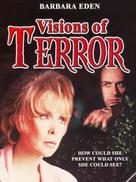 Eyes of Terror - Movie Cover (xs thumbnail)