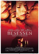 Possession - German Movie Poster (xs thumbnail)