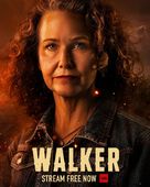 &quot;Walker&quot; - Movie Poster (xs thumbnail)