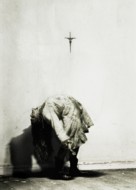 The Last Exorcism - Key art (xs thumbnail)