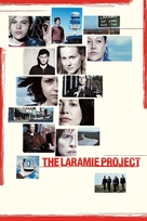 The Laramie Project - Movie Poster (xs thumbnail)
